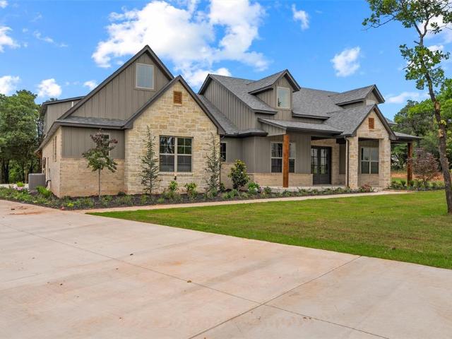 House for sale in Arcadia, Oklahoma