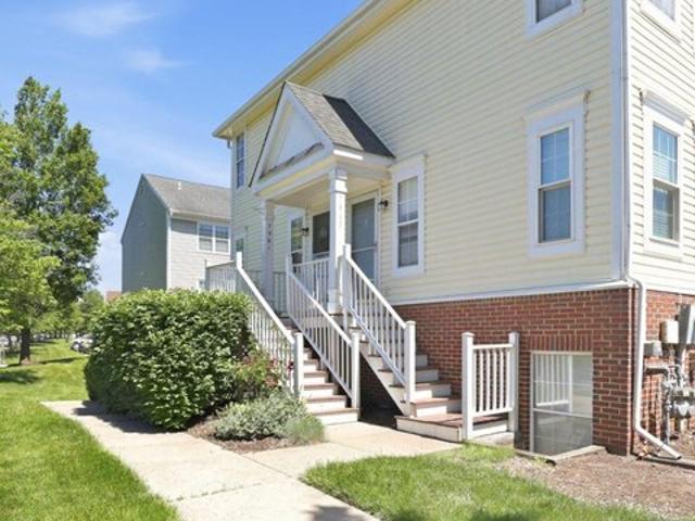 Condo for sale in Virginia