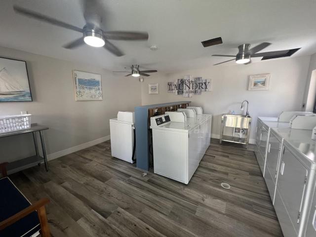 Apartment for rent in Fort Myers, Florida