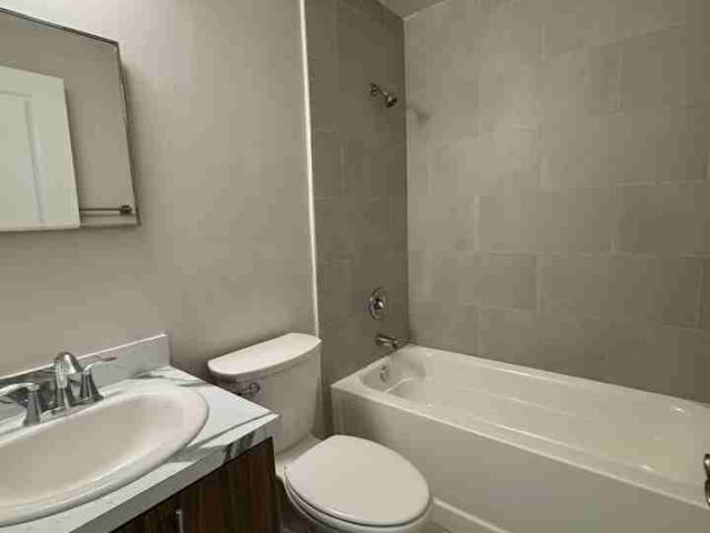 Apartment for rent in Fort Myers, Florida