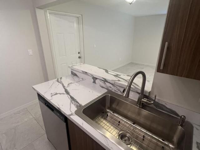 Apartment for rent in Fort Myers, Florida