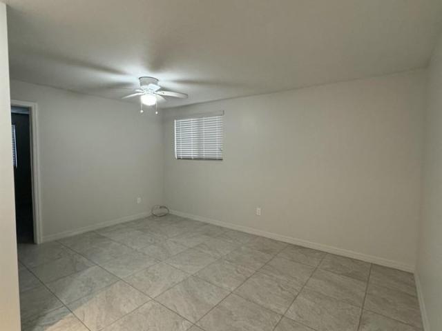 Apartment for rent in Fort Myers, Florida