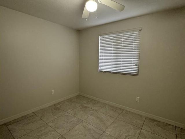 Apartment for rent in Fort Myers, Florida