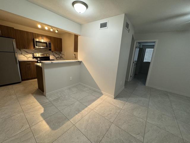 Apartment for rent in Fort Myers, Florida