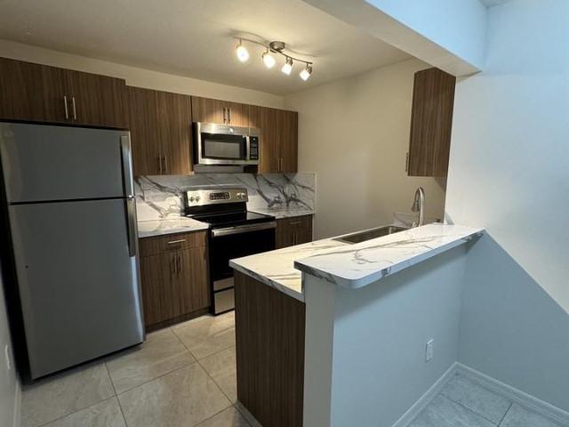 Apartment for rent in Fort Myers, Florida