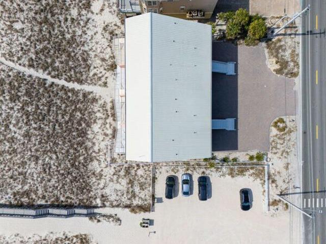 House for sale in Navarre, Florida