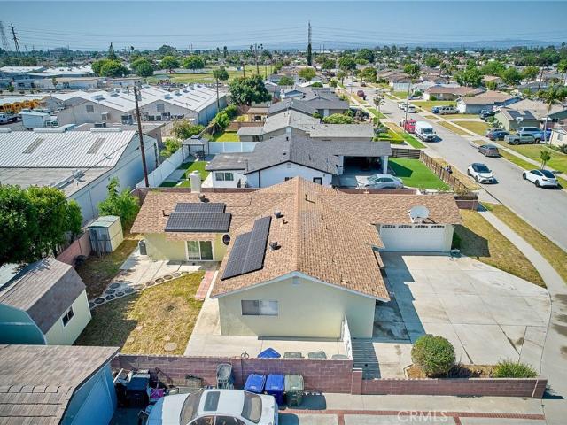 House for sale in Buena Park