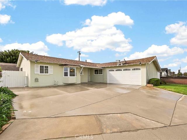 Property for sale in Buena Park, California