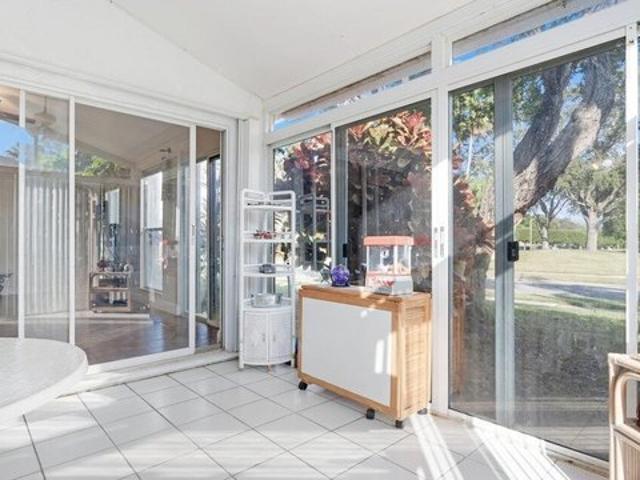 House for sale in Delray Beach, Florida