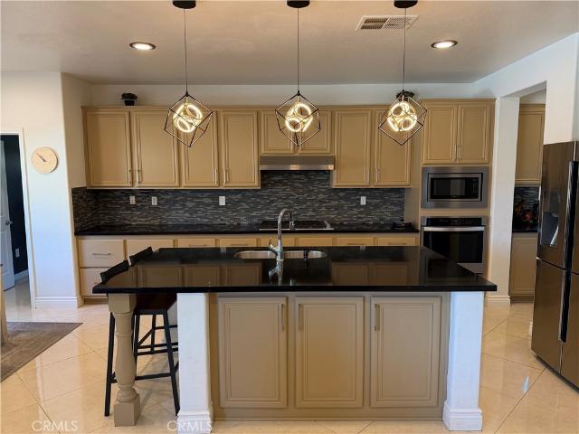 Property for rent in Mira Loma, California