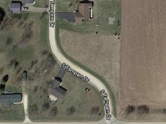 Land for sale in Dixon, Illinois