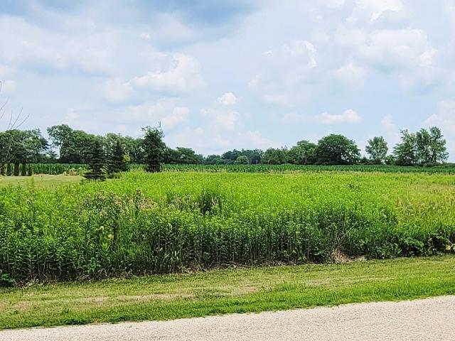 Property for sale in Dixon, Illinois