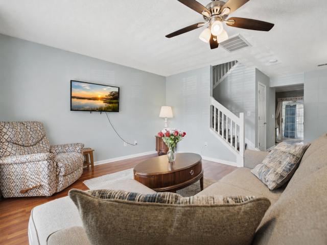 Townhouse for sale in Dorchester, South Carolina