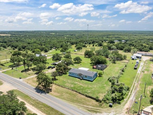 House for sale in Parker, Texas