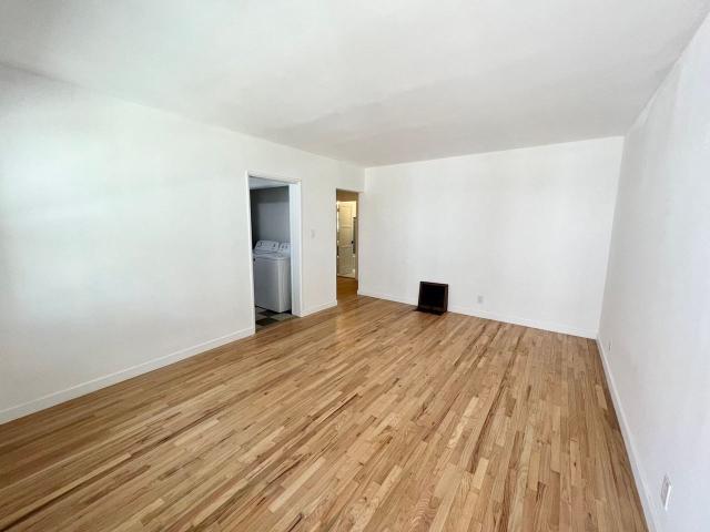 Apartment for rent in West Hollywood, California