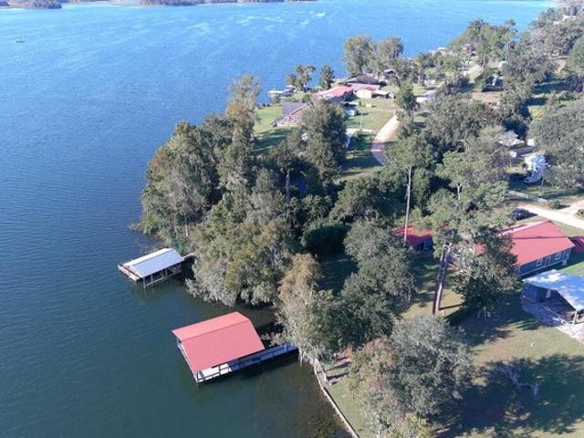 House for sale in Donalsonville, Seminole County