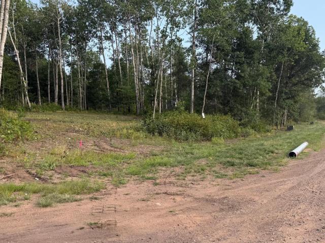 Land for sale in Willow River, Pine County