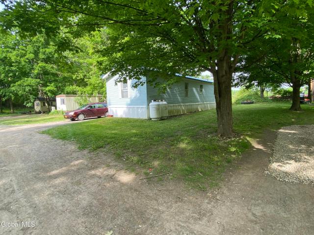 Commercial for sale in Saint Johnsville, New York