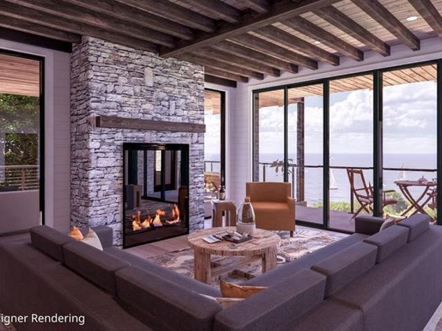 House for sale in Egg Harbor, Wisconsin