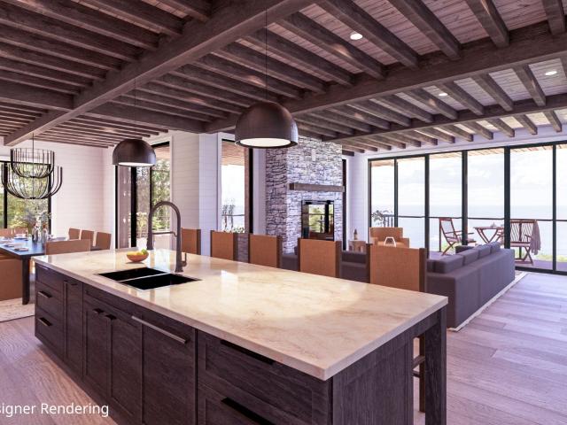 Condo for sale in Egg Harbor, Wisconsin