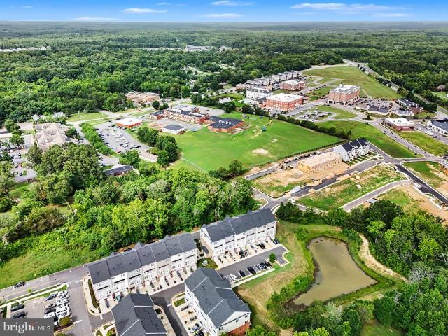 Condo for sale in Virginia