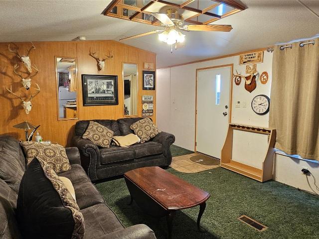 House for sale in Callicoon, New York
