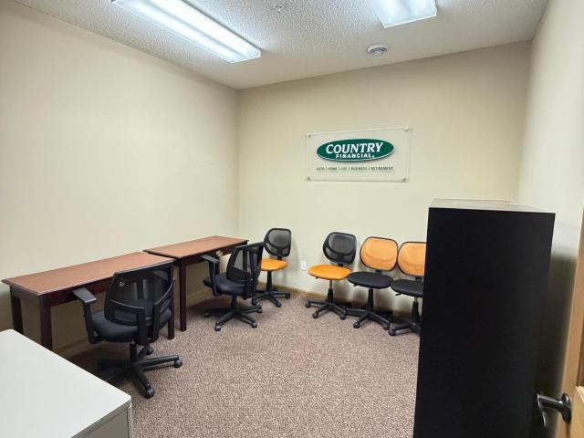 Commercial for sale in Chanhassen, Minnesota