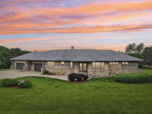 House for sale in Verona