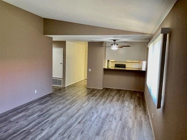 Apartment for rent in Bermuda Dunes