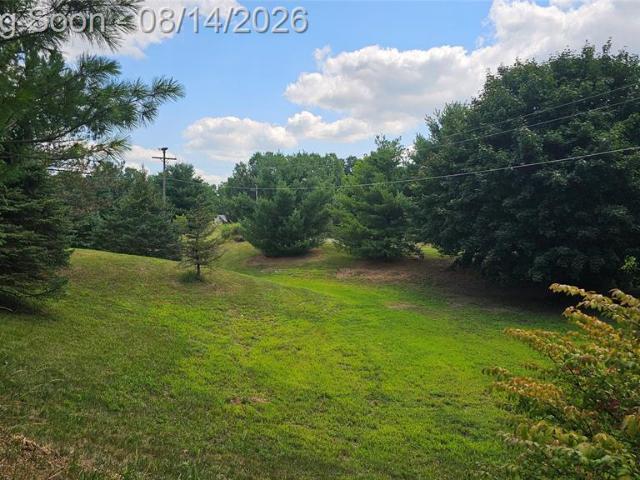 House for sale in Hamburg, Michigan