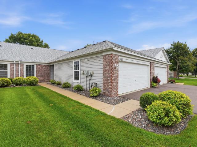 Townhouse for sale in Wright, Minnesota