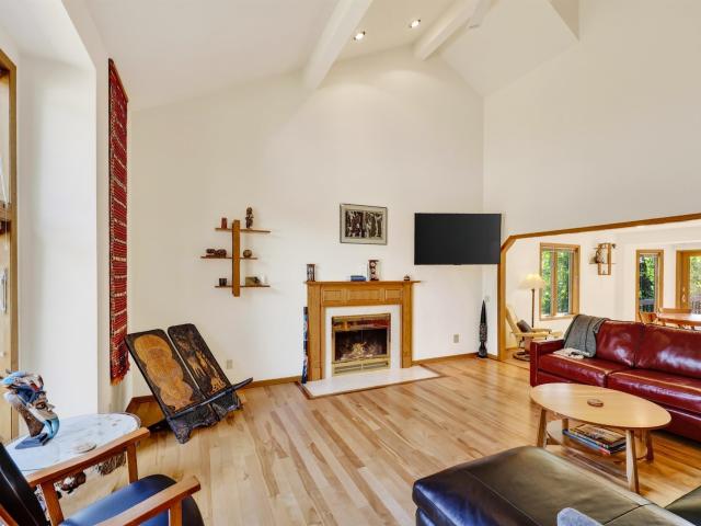House for sale in Cross Plains, Wisconsin