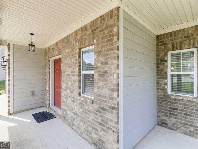 House for sale in Douglasville, Douglas County