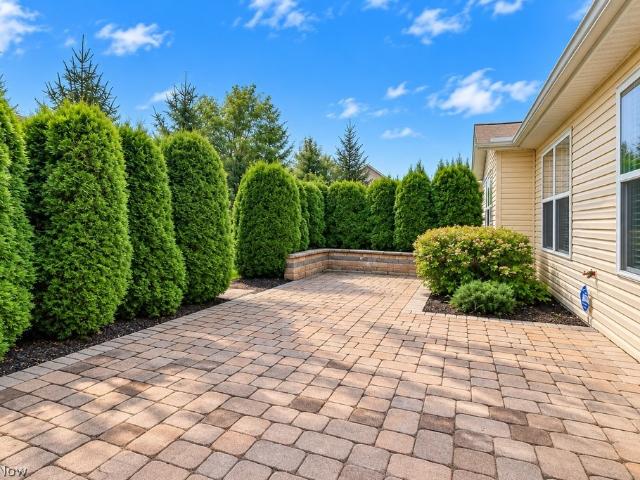 House for sale in Newell Creek, Mentor