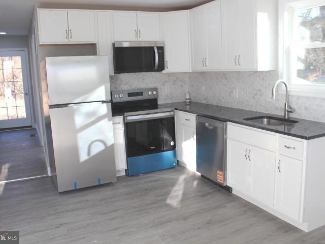 House for sale in Harmans, Maryland