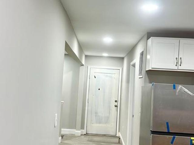 House for sale in Harmans, Maryland
