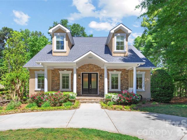 Property for sale in Stanley, North Carolina