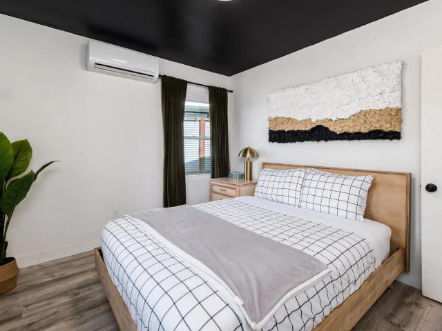 House for sale in La Mesa, California
