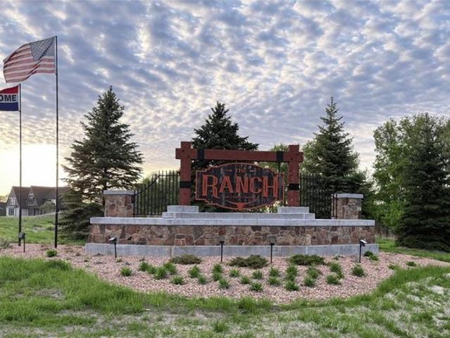 Land for sale in Prior Lake, Minnesota