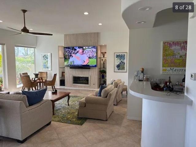 Property for rent in La Quinta, California