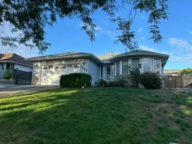 House for sale in Surrey, British Columbia