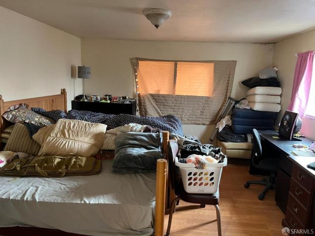 Land for sale in Hollister, California