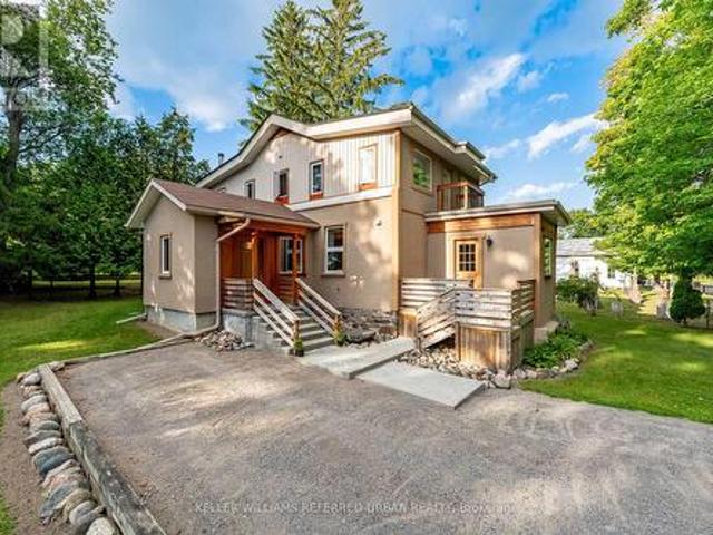 House for sale in Alnwick haldimand, Ontario