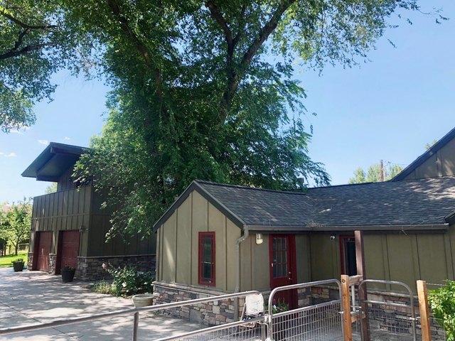House for sale in West Jordan, Utah