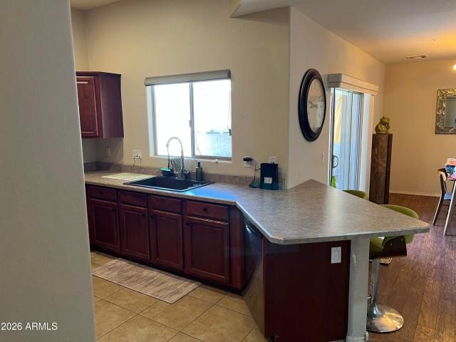 Townhouse for sale in Peoria, Maricopa County