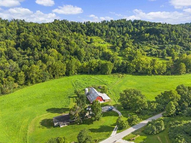 House for sale in Boyd, Kentucky