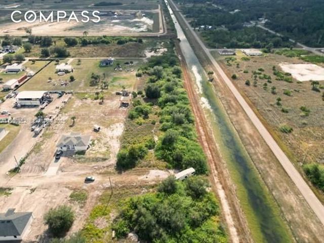 Property for sale in Labelle, Florida