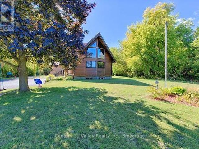 House for sale in Renfrew, Ontario