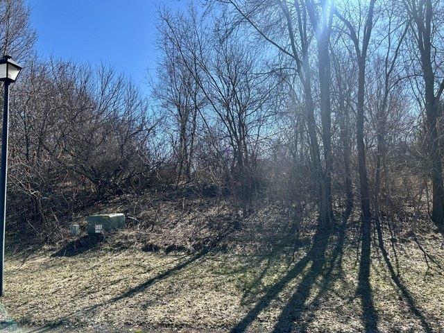 Land for sale in Berrien Springs, Michigan