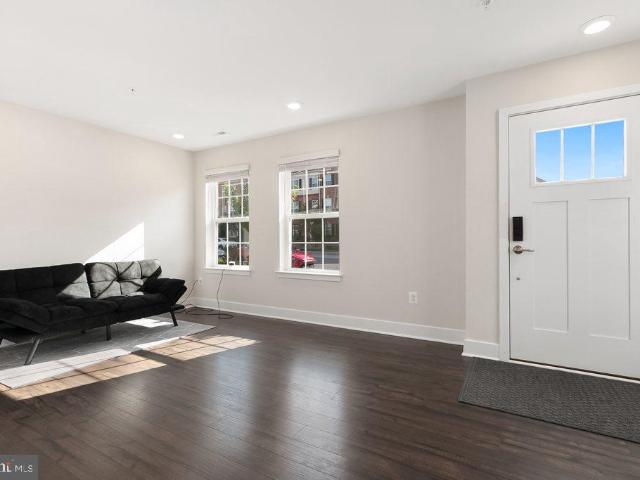 Townhouse for sale in Annapolis Junction, Maryland